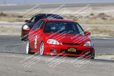 media/Nov-10-2025-Private Event (Mon) [[7fd464aee1]]/Intermediate/Session 3 (Sunset)/